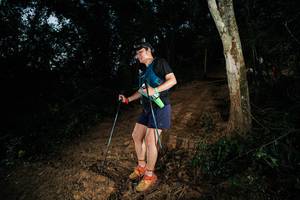 BIB: 
                            <button type="button" onclick="openModal(28141492)" class="btn btn-primary btn-sm float-right btn-popup" data-toggle="modal" data-target=".modal-high-quality">
                        <i class="fas fa-shopping-cart"></i> Add to Cart
                    </button>
                                            <button type="button" onclick="isThisMe(28141492, true)" class="btn btn-success btn-sm float-right btn-popup btn-isme hidden" data-toggle="tooltip" data-placement="bottom" title="นี่คือรูปของคุณใช่ไหม คลิกที่นี่เพื่อเอาเข้าอัลบั้ม">
                        <i class="fas fa-plus"></i> Add to album
                    </button>
                    <button type="button" onclick="isThisMe(28141492, false)" class="btn btn-warning btn-sm float-right btn-popup btn-isnotme hidden">
                        <i class="fas fa-ban"></i> Remove from album
                    </button>